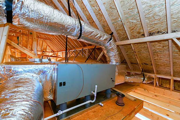 Top rated local Emergency Hvac specialists in Irwin, OH